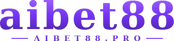 aibet88 logo