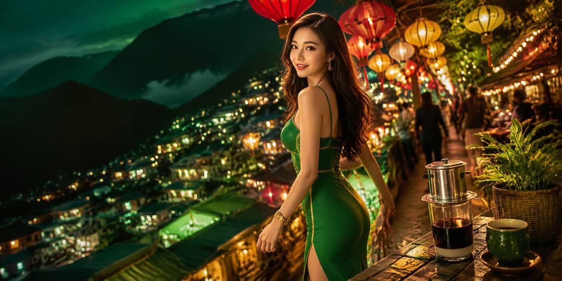 aibet88 Casino trực tuyến với bàn live dealer và slot từ các nhà cung cấp lớn