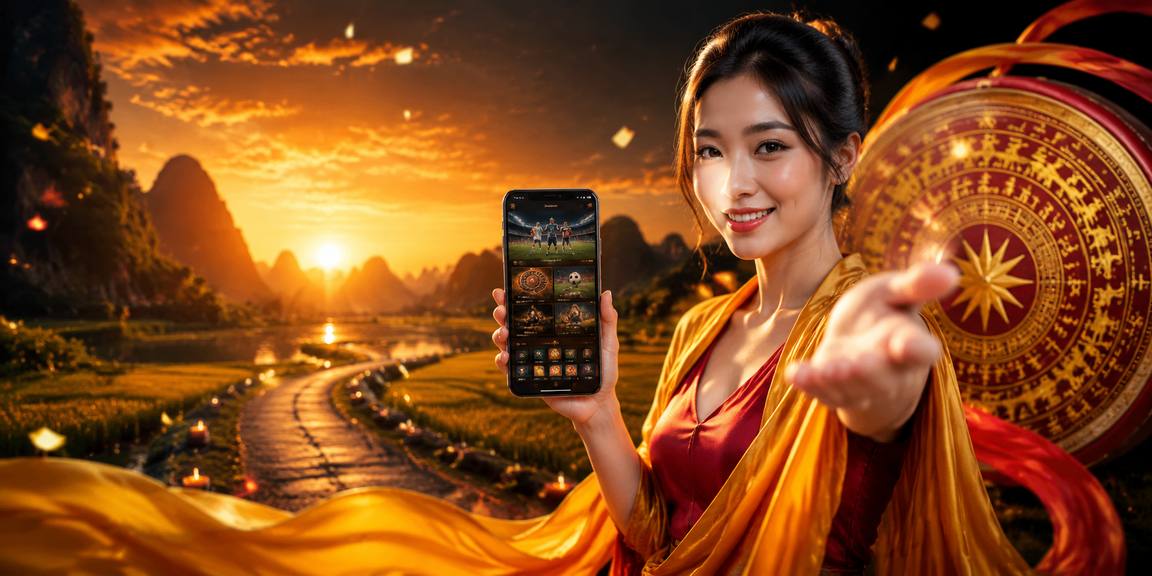 aibet88 Cài đặt ứng dụng trong 3 bước đơn giản