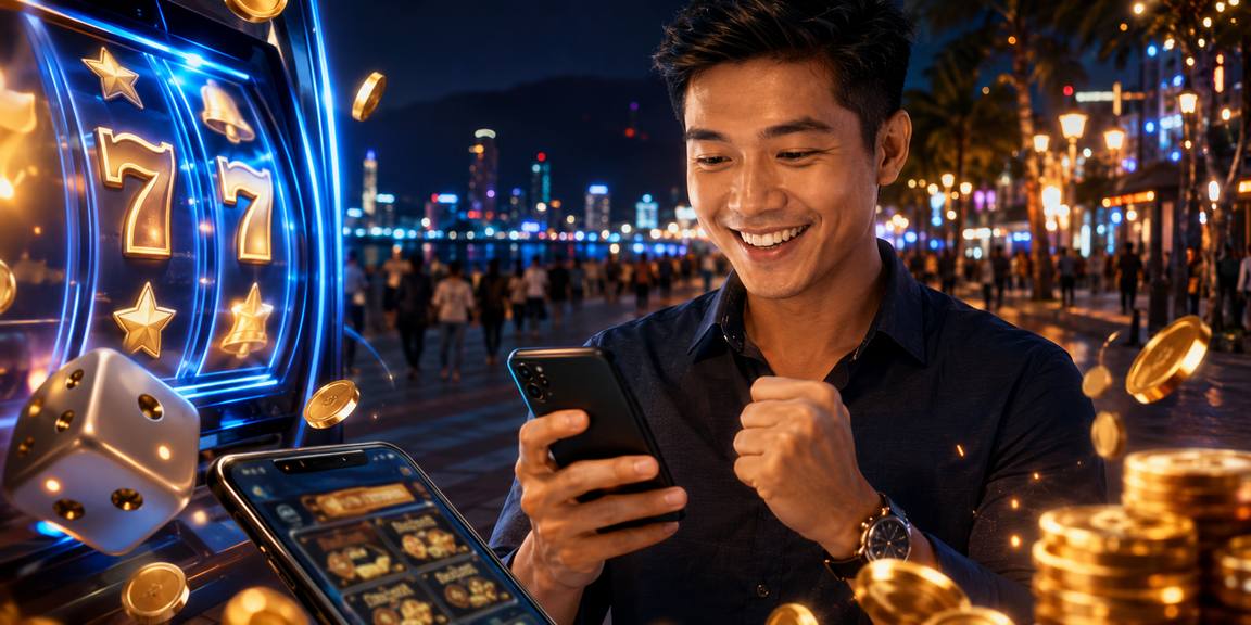 aibet88 Kèo Trực Tiếp