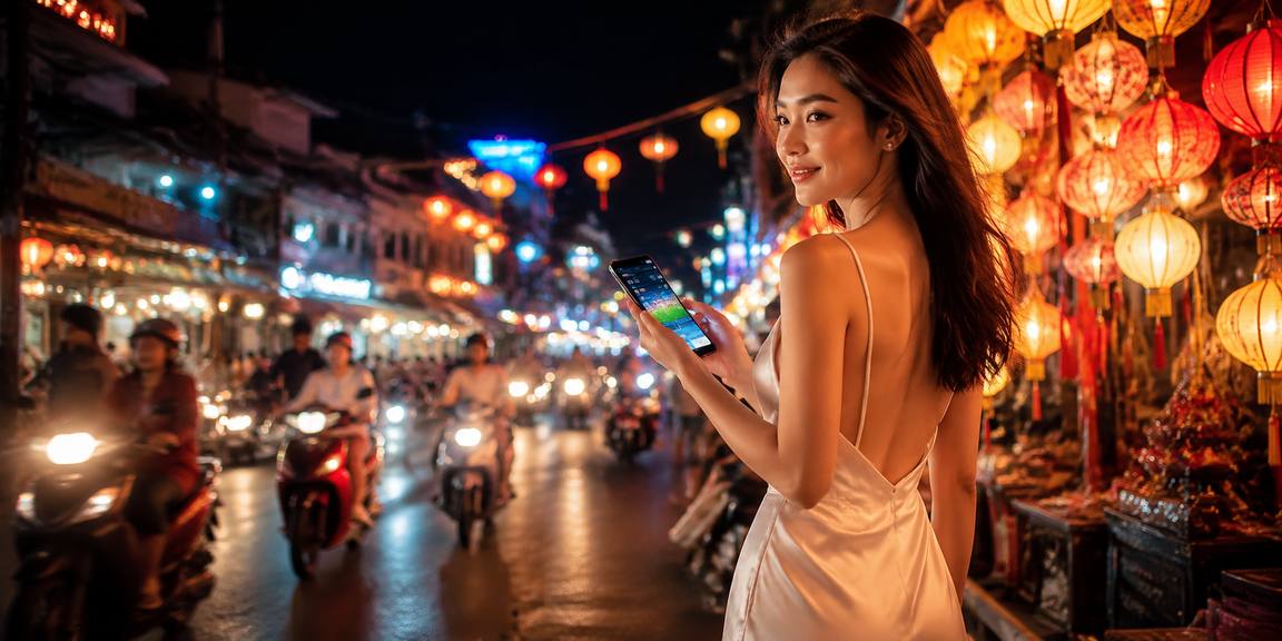 aibet88 Hạ Long Megaways