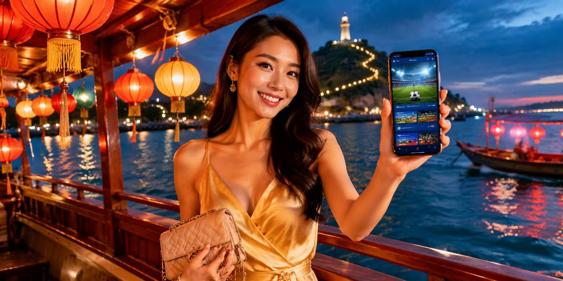 aibet88 Sic Bo Trực Tiếp Việt