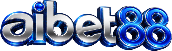 aibet88